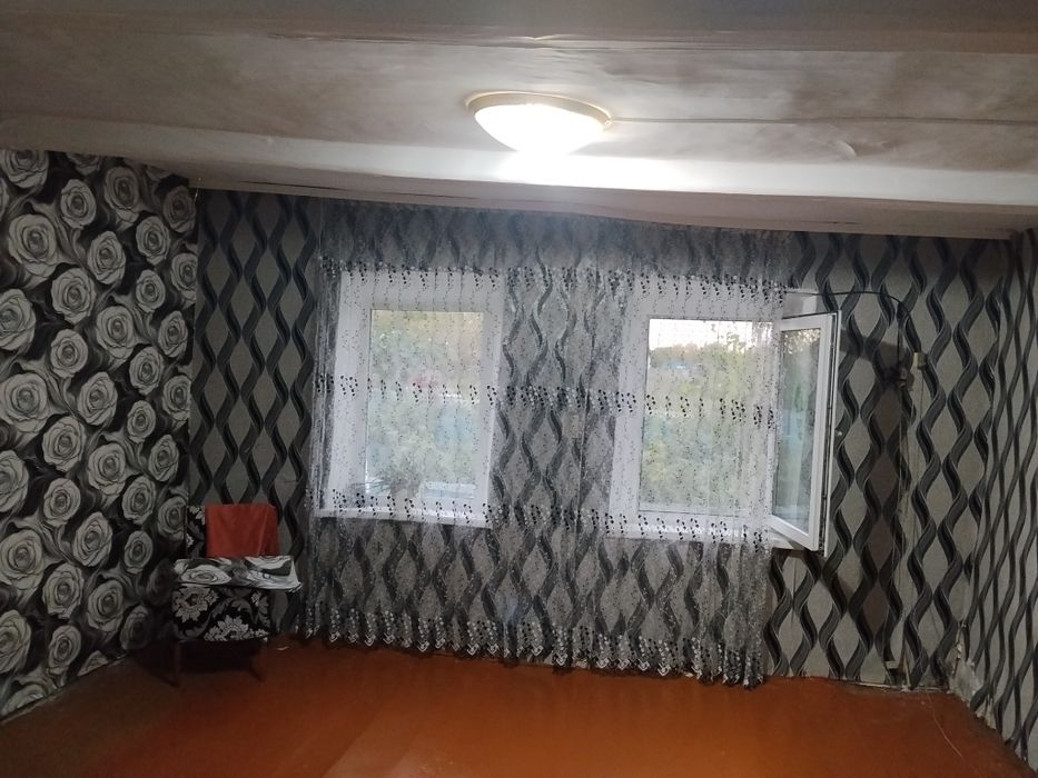 Продам дом . Аккайынский район