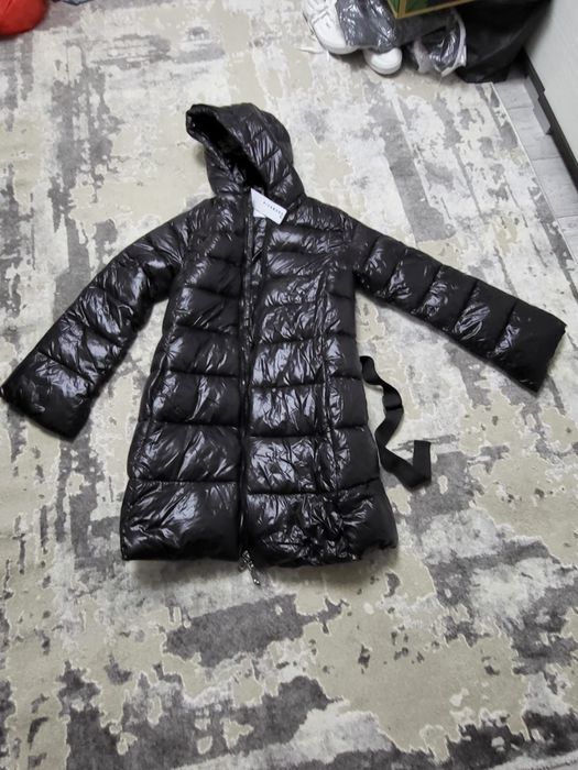 Geaca dama Mărimea S Richmond