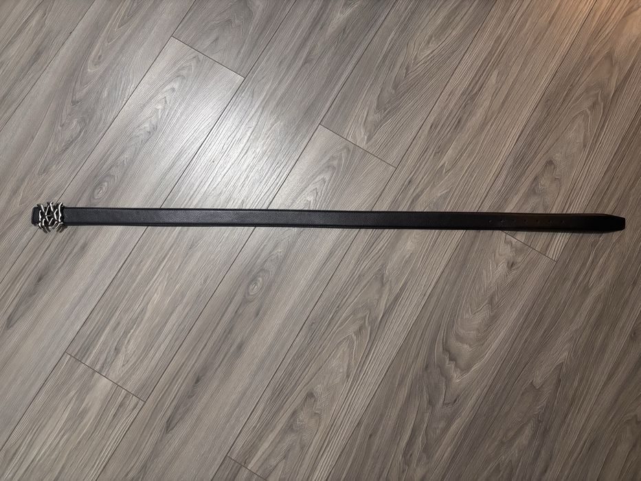 Curea amiri 125 cm