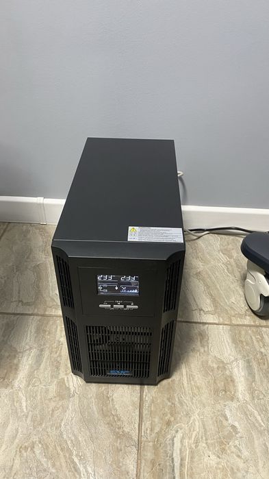 УЗИ аппарат продается