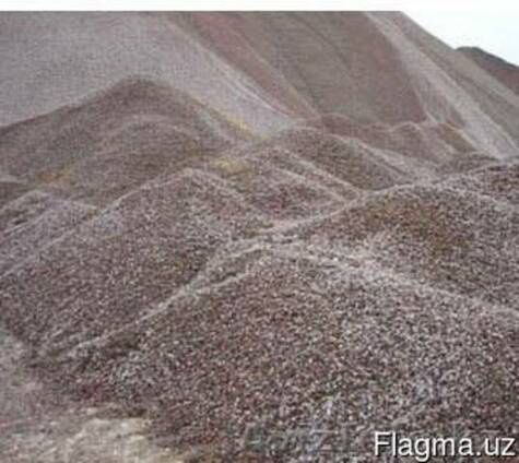 Клинец Кум Компот