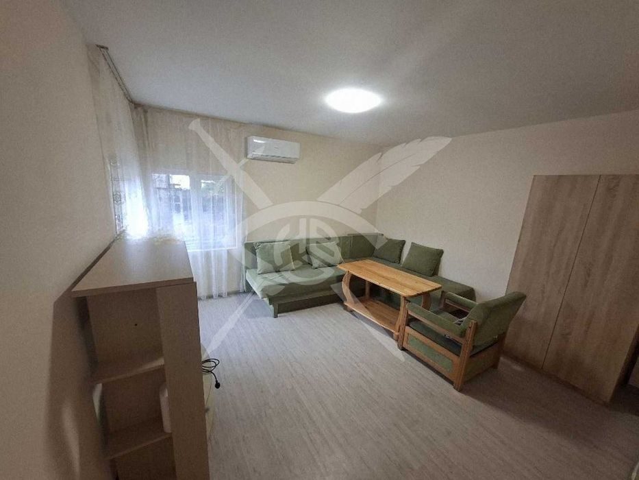 Етаж от къща в кв. Орландовци №79584