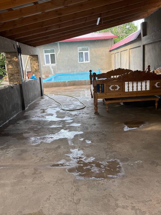 Сдается дача , посуточно