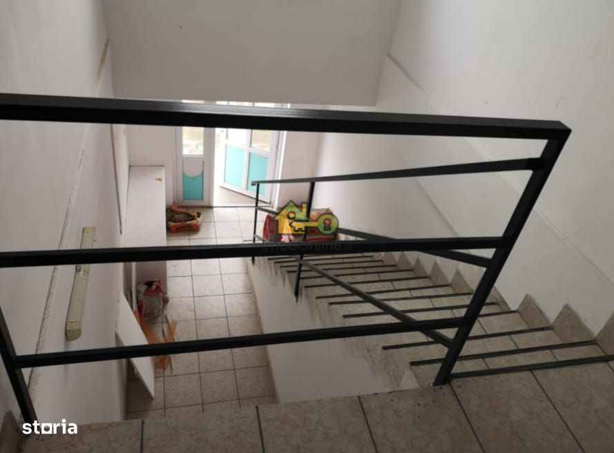 Oportunitate de investiție: 2 apartamente la Dunăre, Porțile de Fier