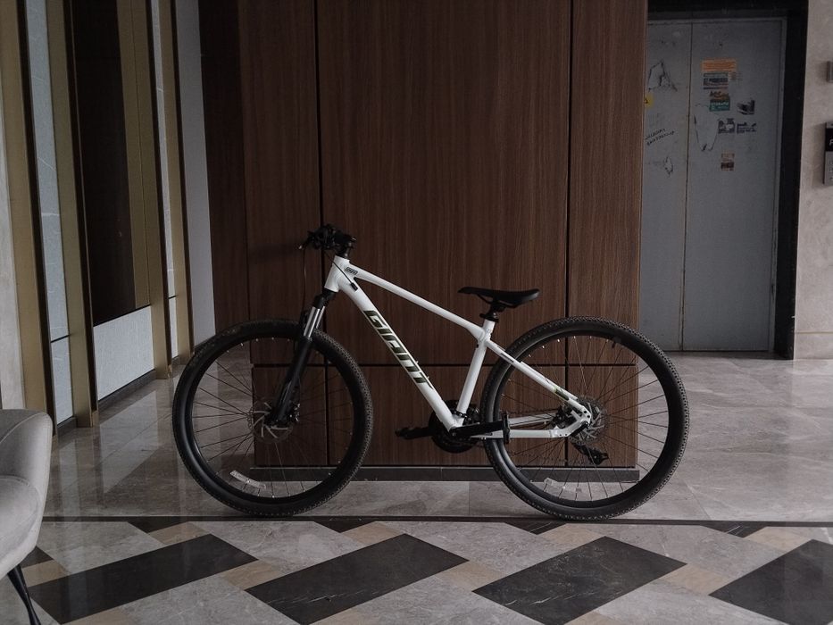Giant atx 720 26 года