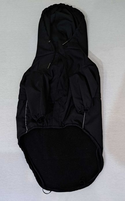 Якенце за кучета