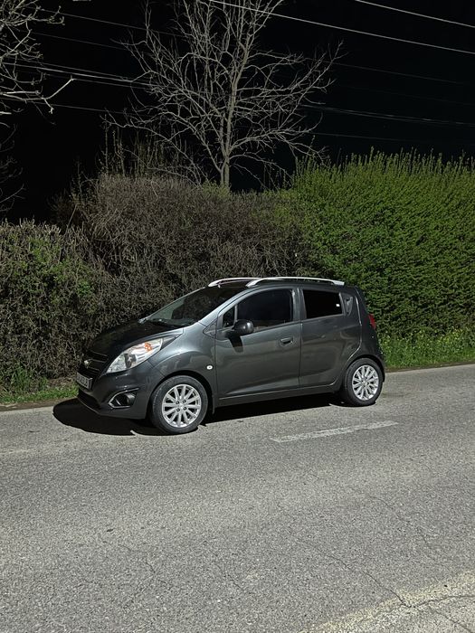 Arendaga boshiga 2000$ bilan