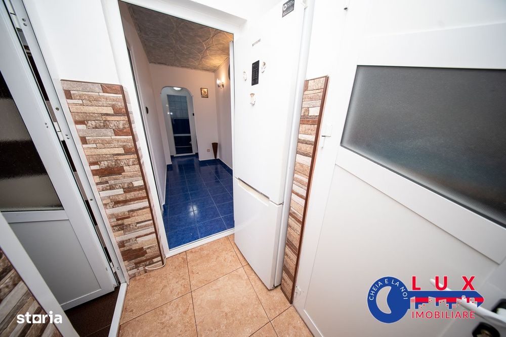 ID 20040 EXCLUSIVITATE - Apartament 2 camere – DE VÂNZARE