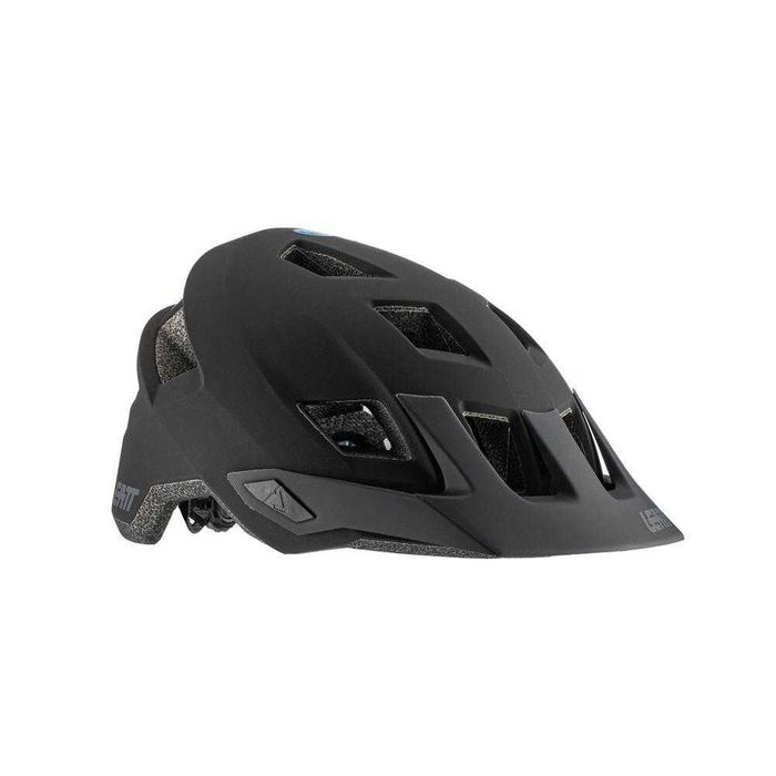 Leatt DBX 1.0 MTN V21.1 casca marimea L(59-63cm)