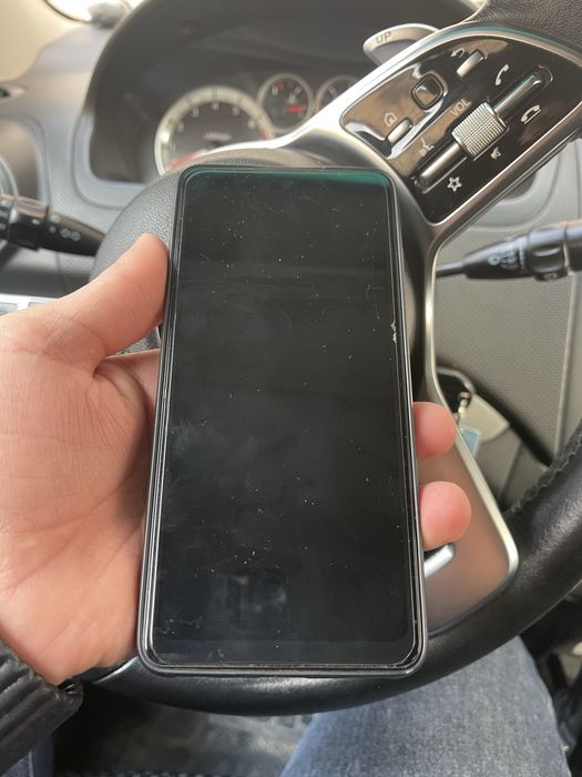 Samsung a 72 imekalari o'tkan