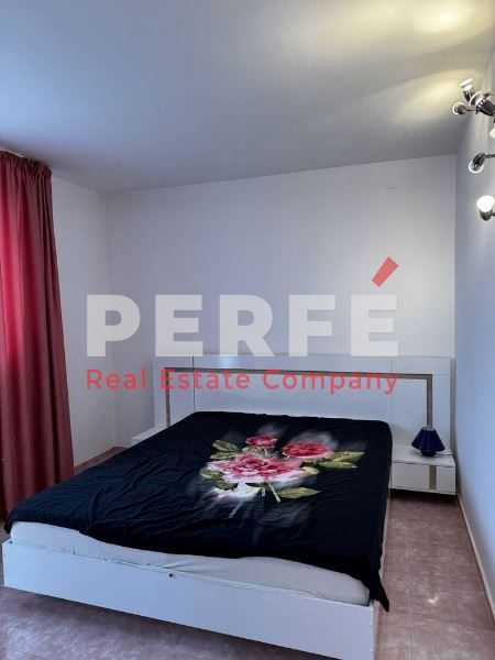 Продава се Двустаен апартамент в Свети Влас - 70 кв.м за 1215 €/кв.м - Снимка #4