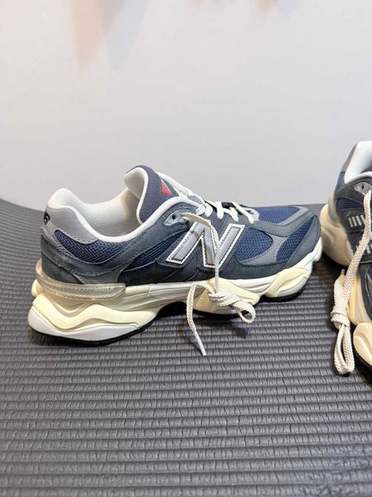 New balance 9060