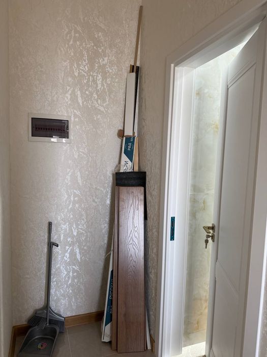 Срочно продается дом квартира