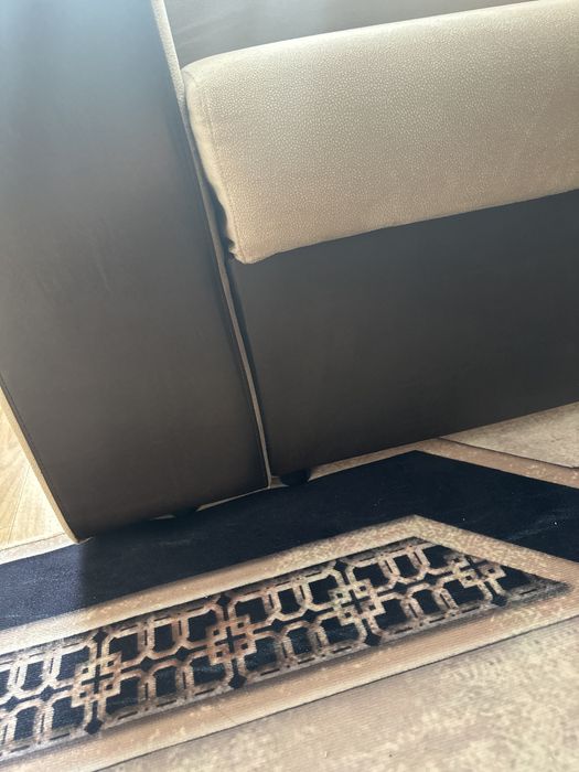 Продам мягкую мебель