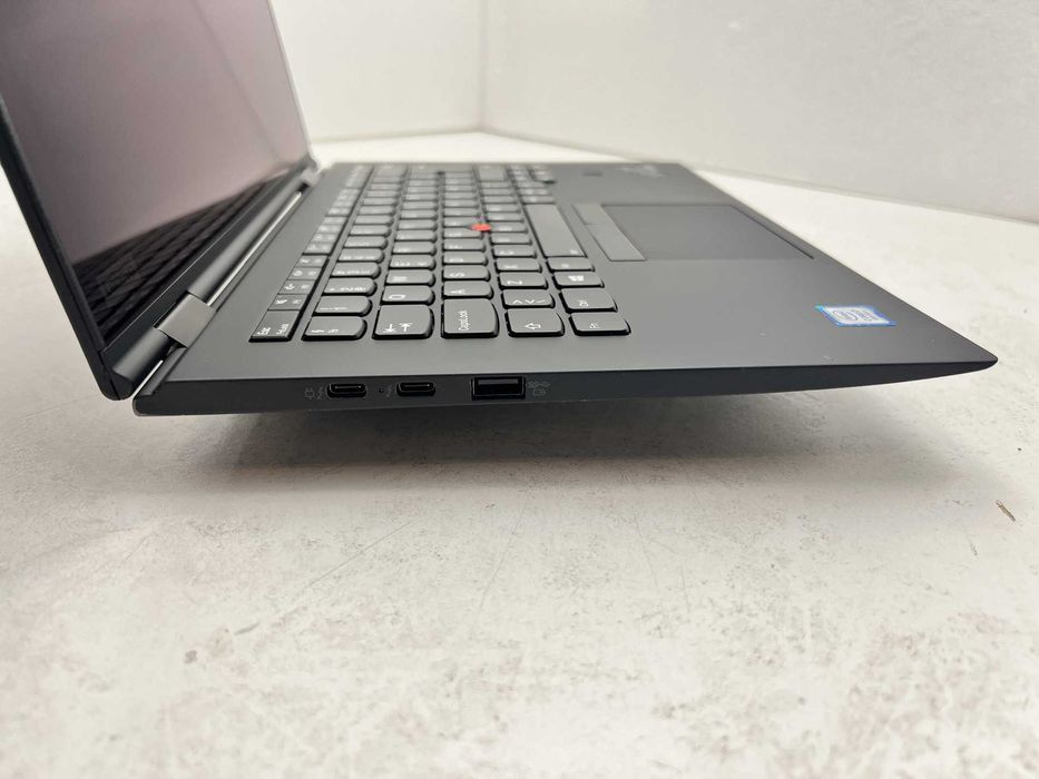 Lenovo ThinkPad X1 Yoga 3th Gen 14" touch i7-8550U 16GB 510GB клас А