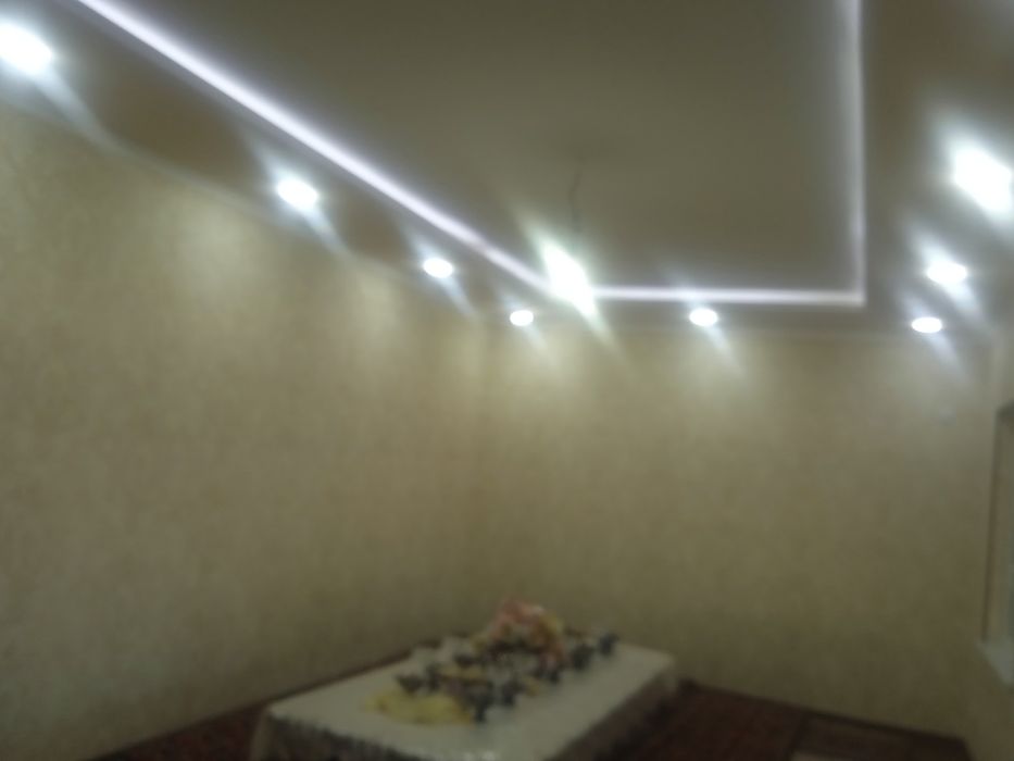 Срочно Уй сотилади