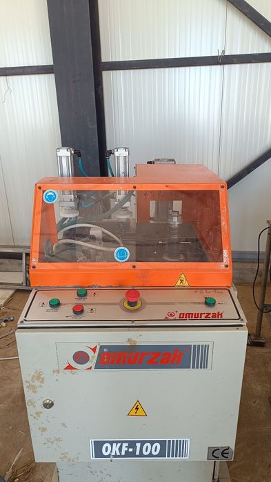 Se vinde circular perfect funcțional!!