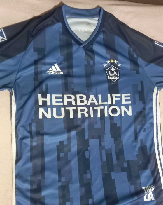 Футболка Adidas Original