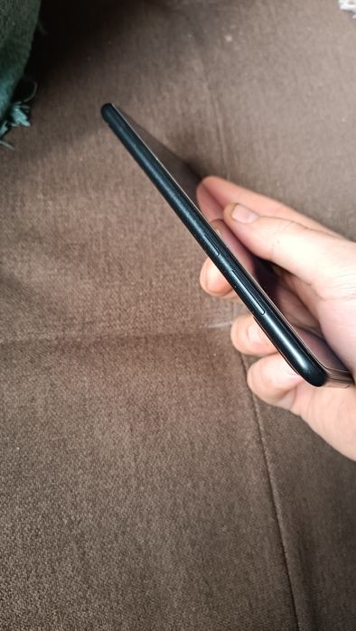 ТОП ЦЕНА !! Redmi Galaxy A11