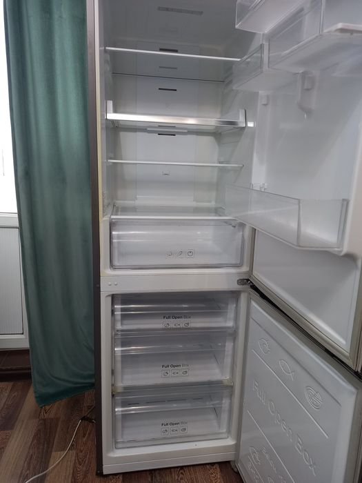 Холодильник,хорошом состоянии