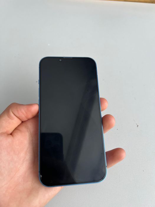 Iphone 13  256GB