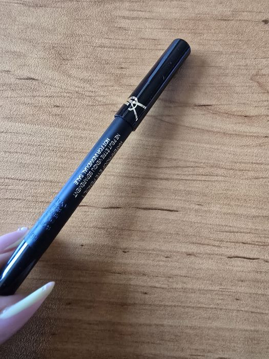 Ysl оригинална козметика