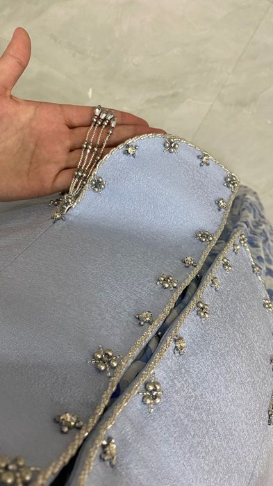 Кажекей сатылады