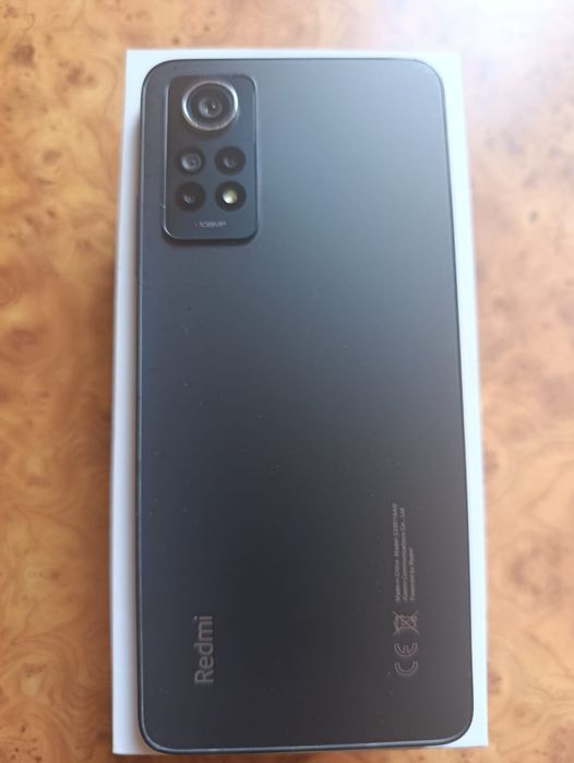 Продам Xiaomi Redmi Note 12 Pro