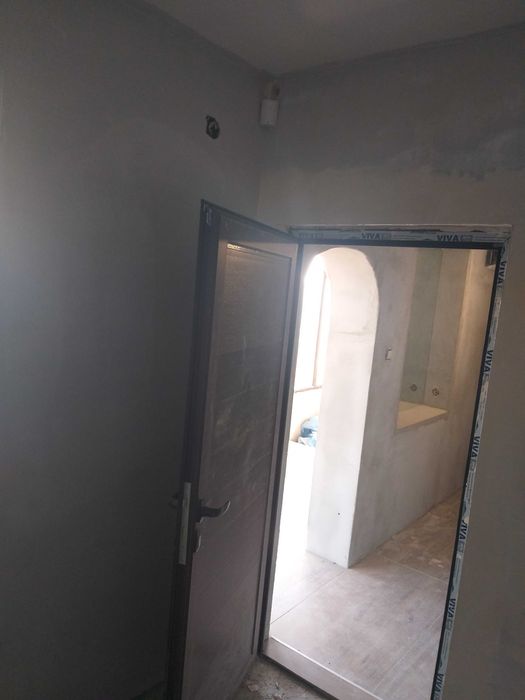 Продава се Къща в с. Песнопой, Област Пловдив - 210 кв.м за 420 €/кв.м - Снимка #6