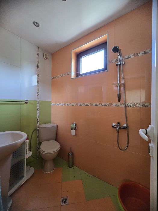 Продава се Къща в Елена - 370 кв.м за 1028 €/кв.м - Снимка #21