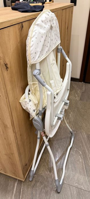 Детско столче за хранене Chipolino