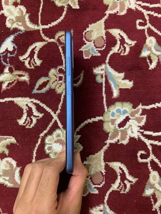 Redmi note 11  yengide