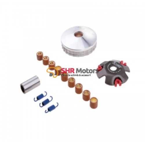 Variator ATV 150 / 200 cm3 , GY 50 /125/150 cm3