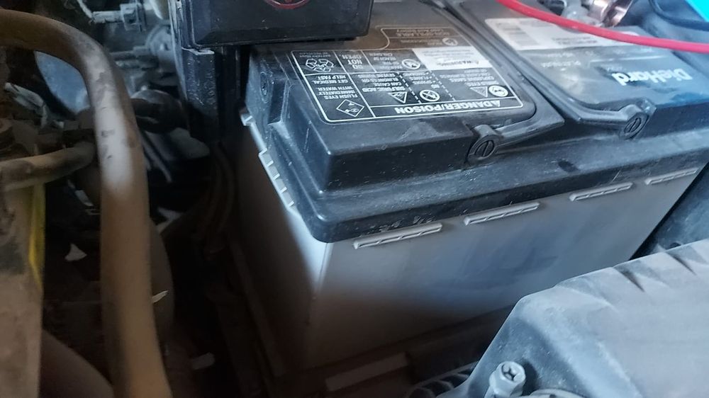 Аккумуляторы,варта,барс,акком