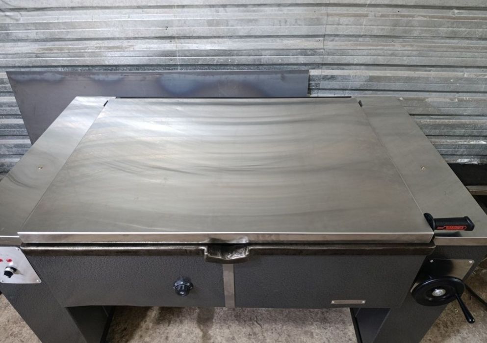 Сковорода (Жаровня) для табака NAGEMA 0.5