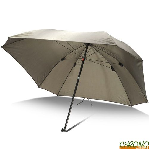 REDUCERE - Umbrele , brolly , shelter -Anaconda diverse modele
