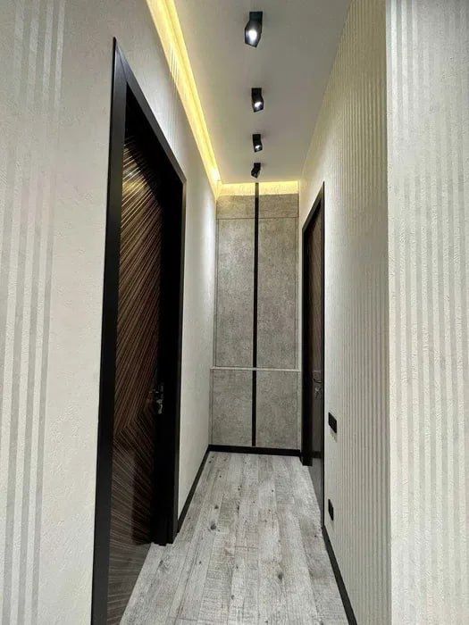 Жк Минор! Сдаётся в аренду 2-х ком евро квартира