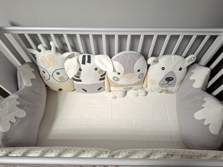 Обиколници Горски кът