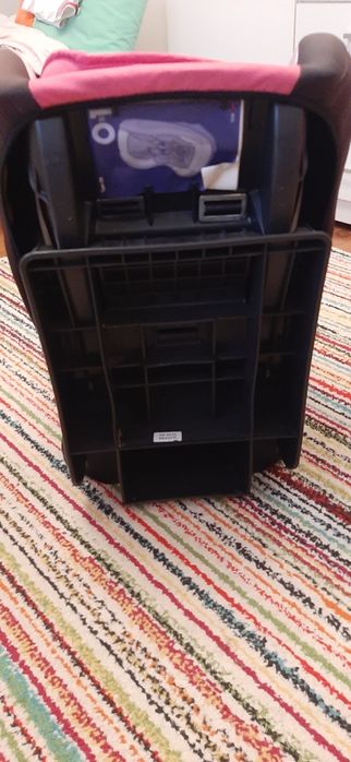 Scaun auto copii