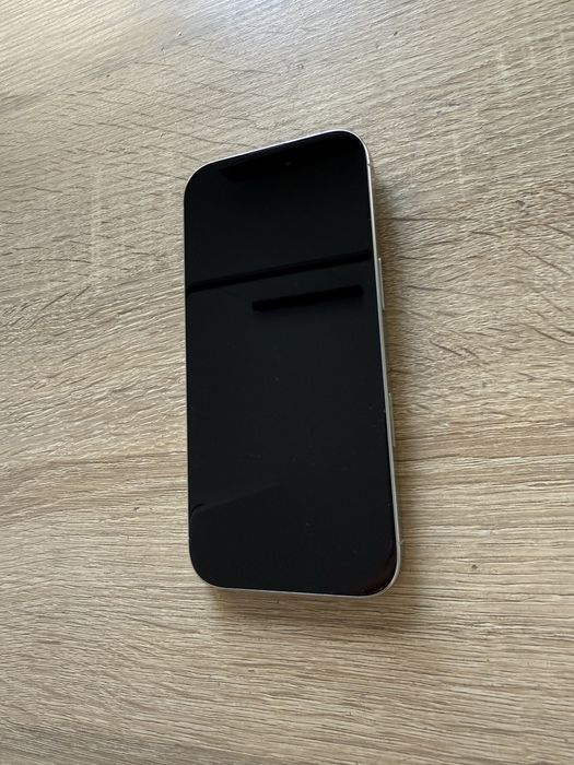 iphone 16 pro (piese de schimb)