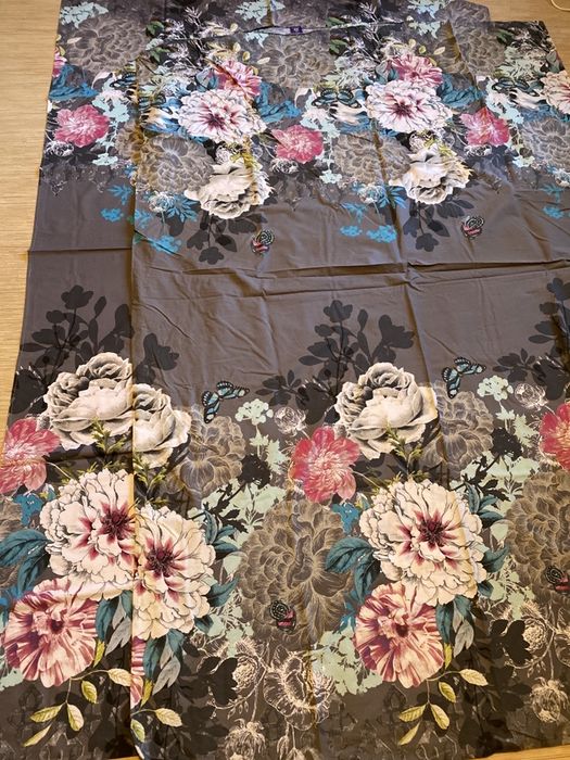 Спален Комплект за единично легло