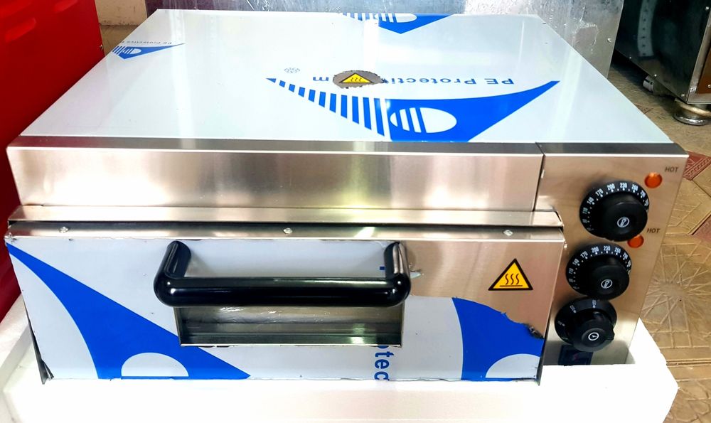 Пицца печь для приготовления пиццы суши