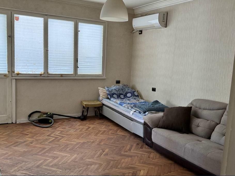 Дава се под наем Многостаен апартамент в София, Изток - 150 кв.м за 1200 € - Снимка #4