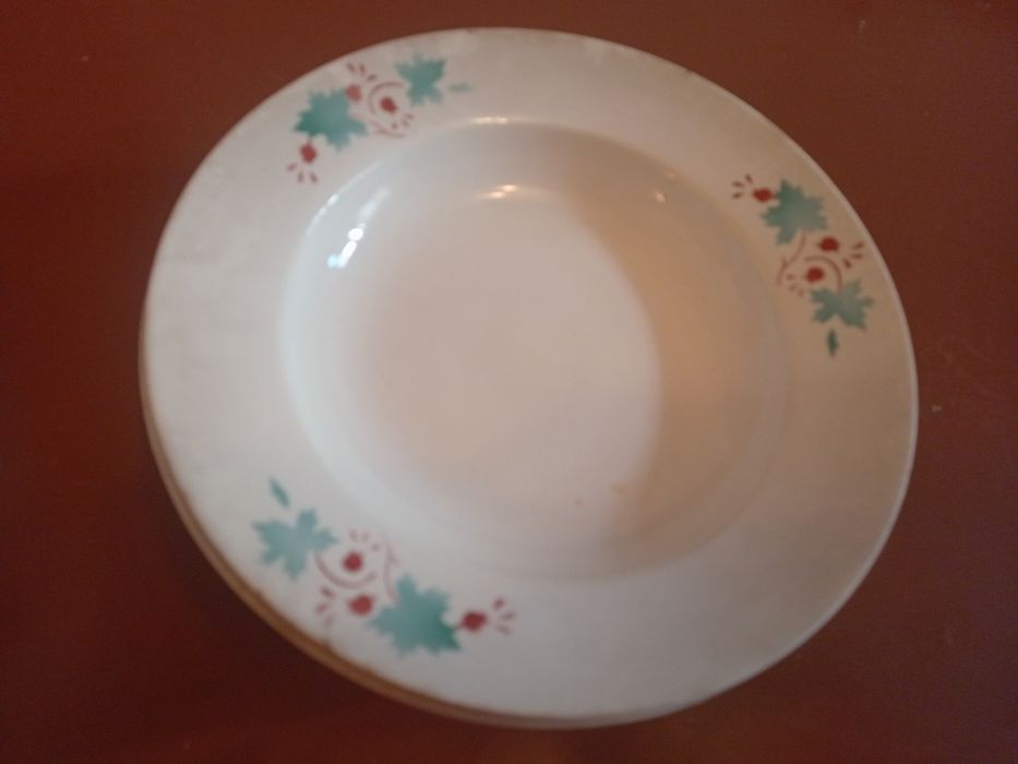 Посуда,тарелки,блюда