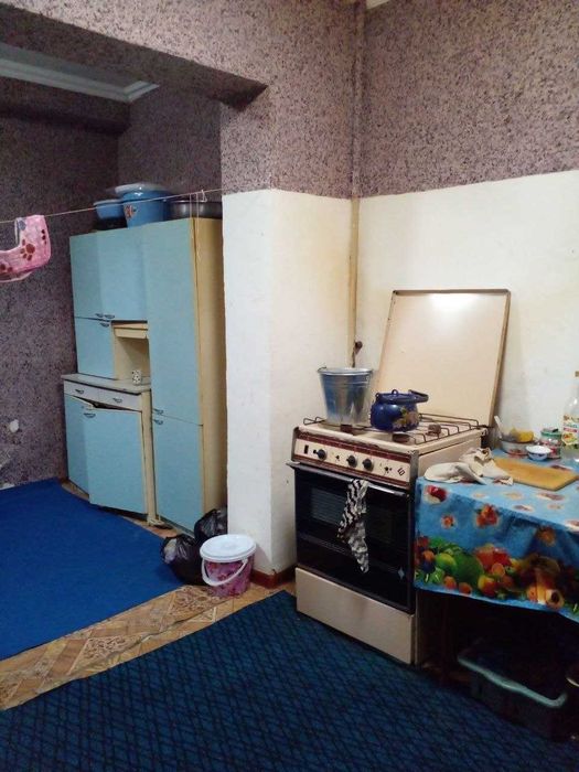 Тез ва арзон уй сотилади