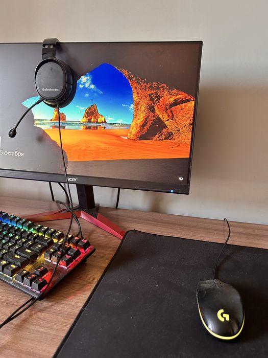 Продам девайсы для компютера