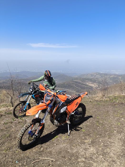 Zuumav k8 nb300r 2025 года.