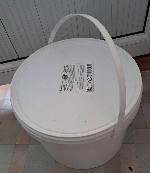 Посуда для пищевых продукт