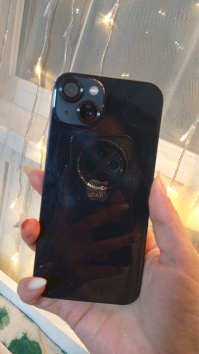 Айфон 13 сатылады срочно