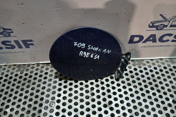 Usita rezervor 7M0809905F 1H0010092L 7M0809905F 1H0010092L Volkswagen